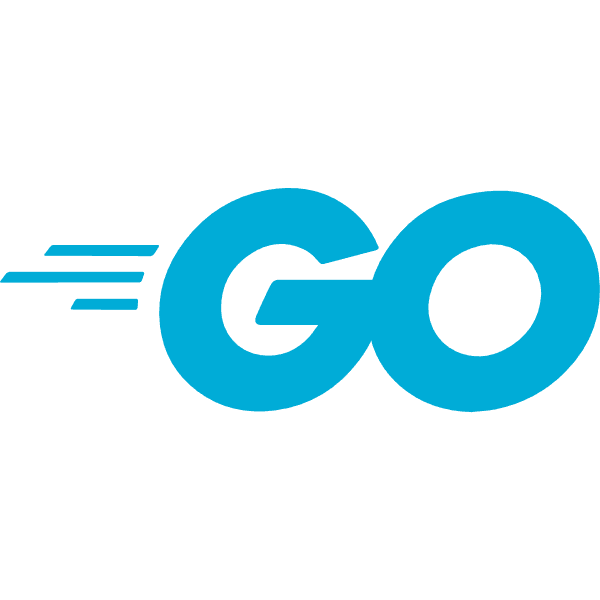 Golang