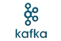 Apache Kafka