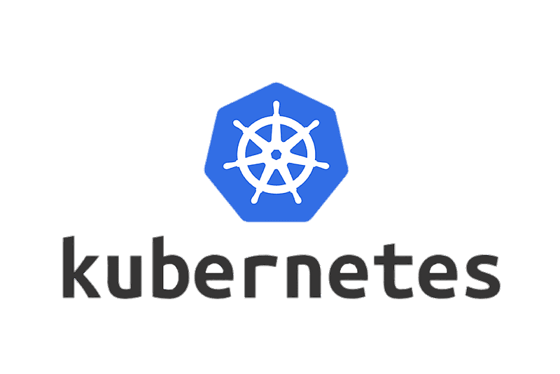Kubernetes