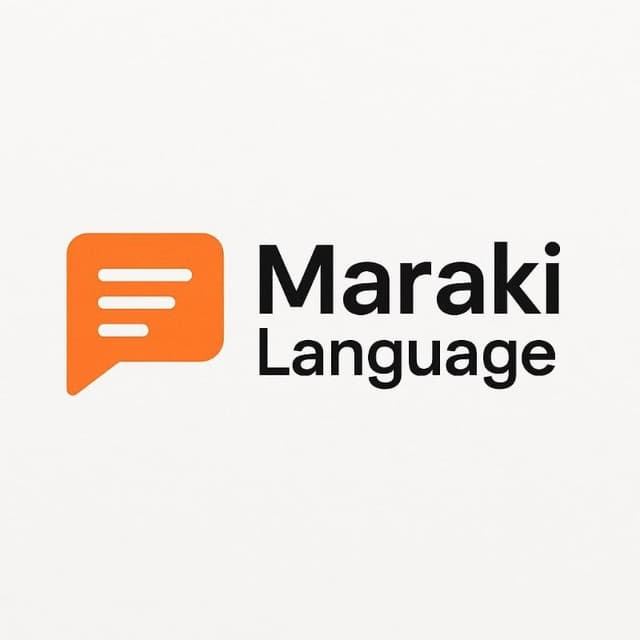 Maraki Ai