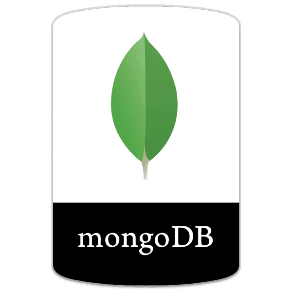 MongoDB