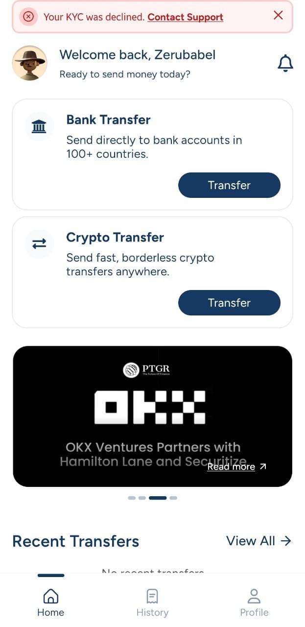 PTGRPay
